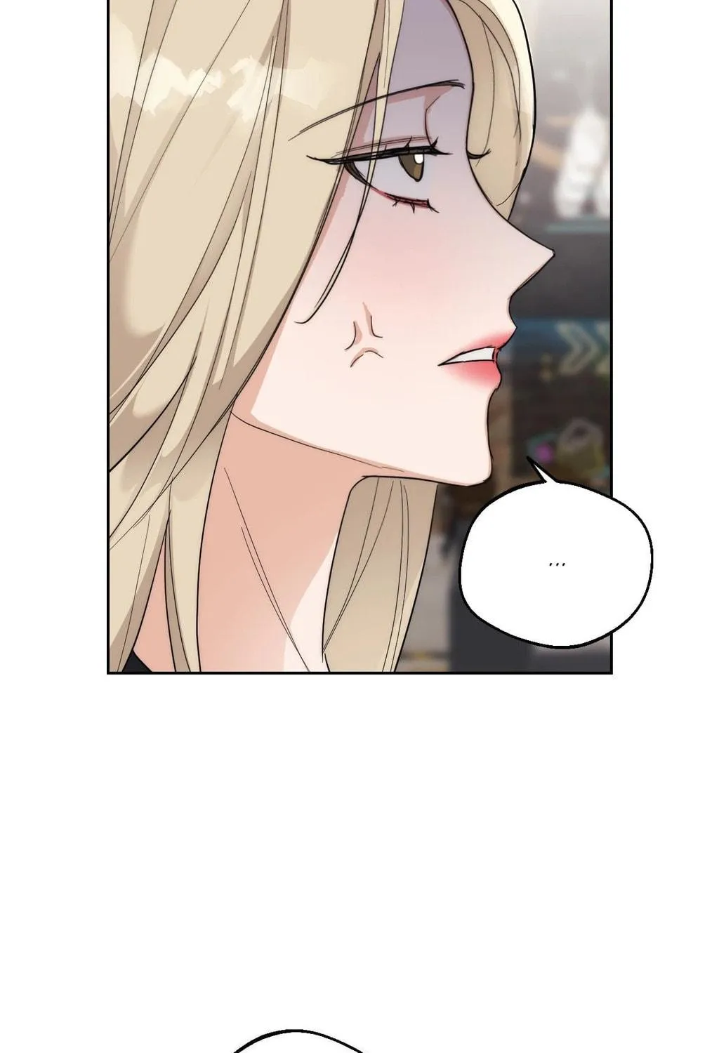 Drunken my Boss Chapter 10 page 41 - 