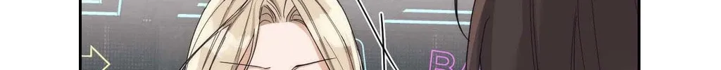 Drunken my Boss Chapter 10 page 46 - 