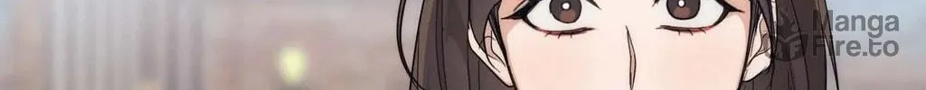 Drunken my Boss Chapter 10 page 48 - 