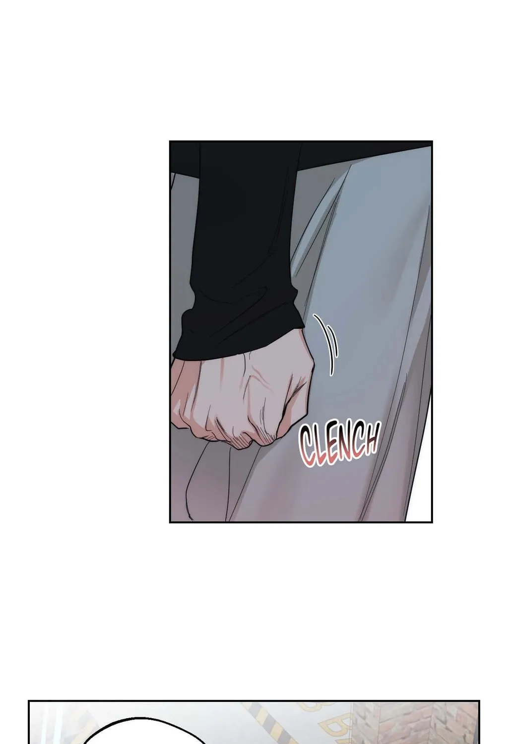 Drunken my Boss Chapter 10 page 51 - 