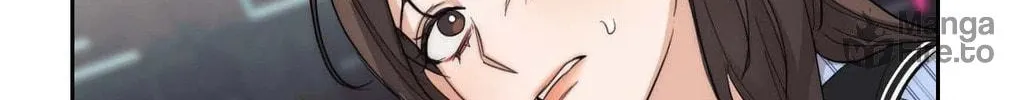 Drunken my Boss Chapter 10 page 54 - 
