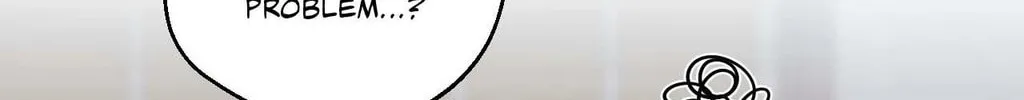 Drunken my Boss Chapter 10 page 58 - 
