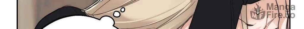 Drunken my Boss Chapter 10 page 60 - 