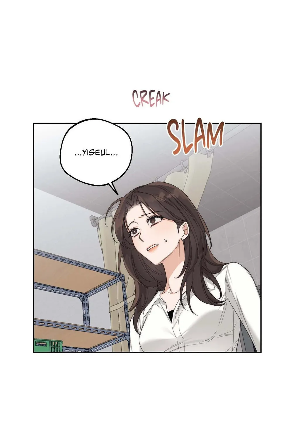 Drunken my Boss Chapter 10 page 7 - 