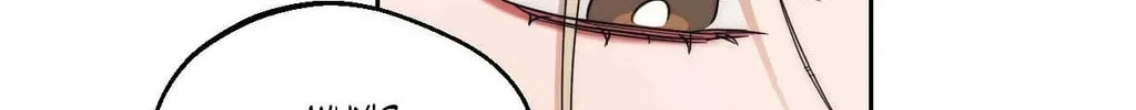 Drunken my Boss Chapter 10 page 62 - 
