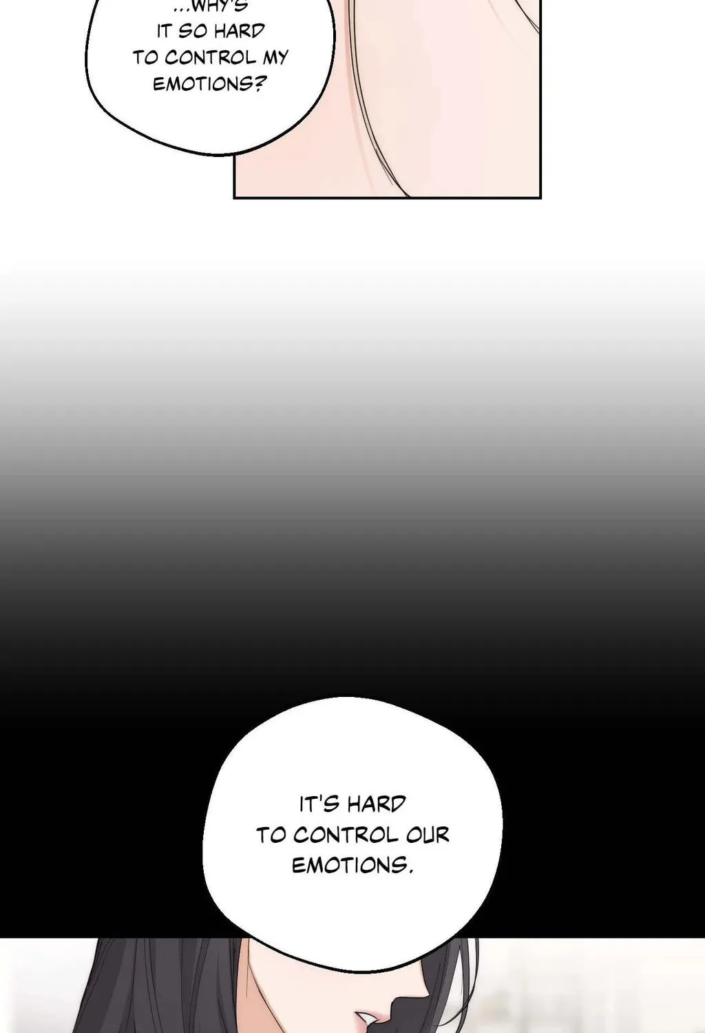 Drunken my Boss Chapter 10 page 63 - 
