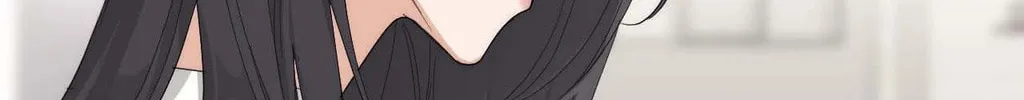 Drunken my Boss Chapter 10 page 64 - 