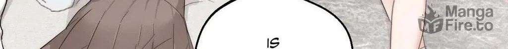 Drunken my Boss Chapter 10 page 66 - 