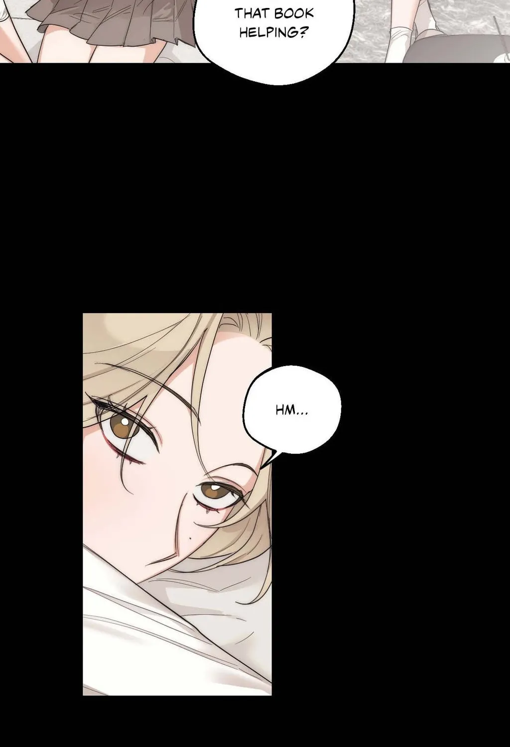 Drunken my Boss Chapter 10 page 67 - 