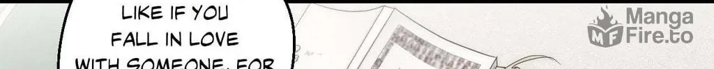 Drunken my Boss Chapter 10 page 70 - 