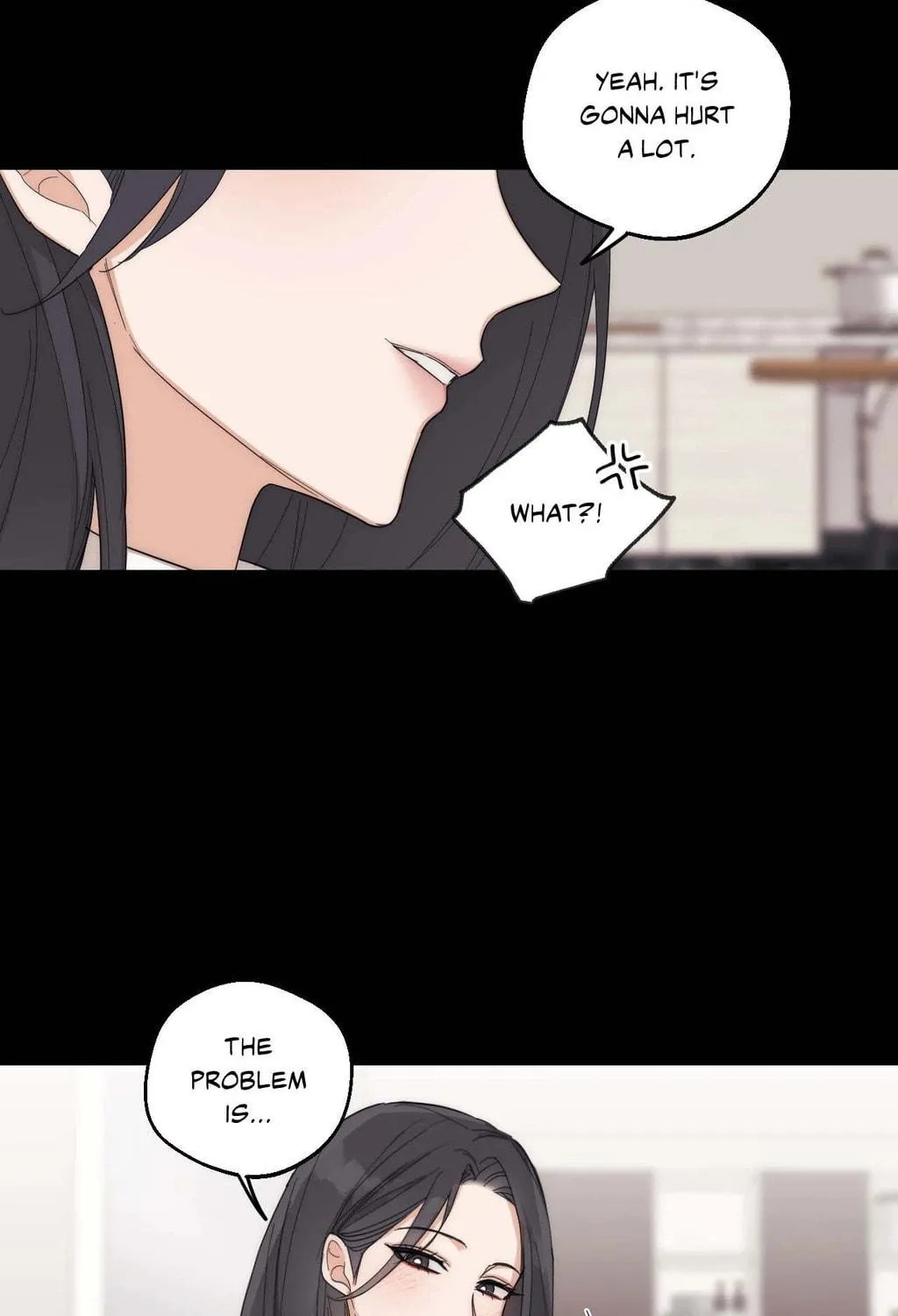 Drunken my Boss Chapter 10 page 77 - 