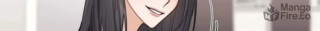 Drunken my Boss Chapter 10 page 78 - 