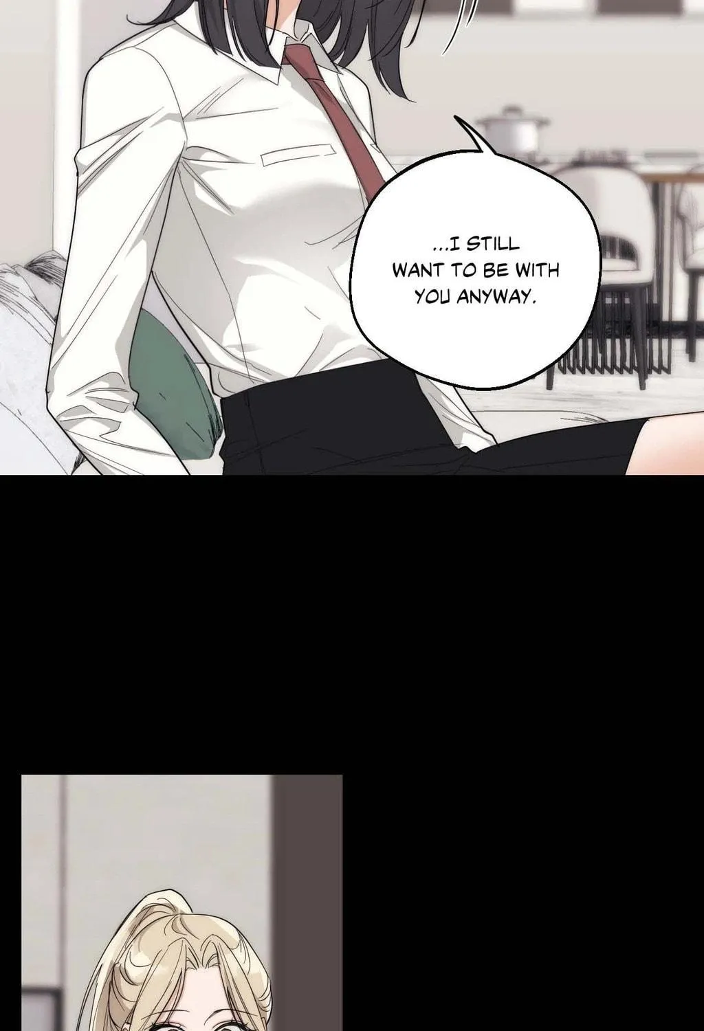 Drunken my Boss Chapter 10 page 79 - 