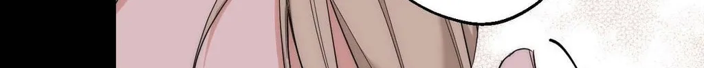 Drunken my Boss Chapter 10 page 82 - 