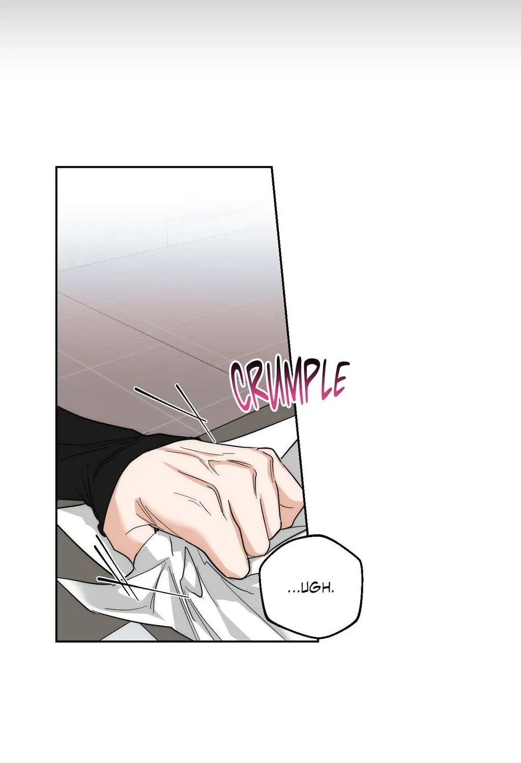 Drunken my Boss Chapter 10 page 85 - 