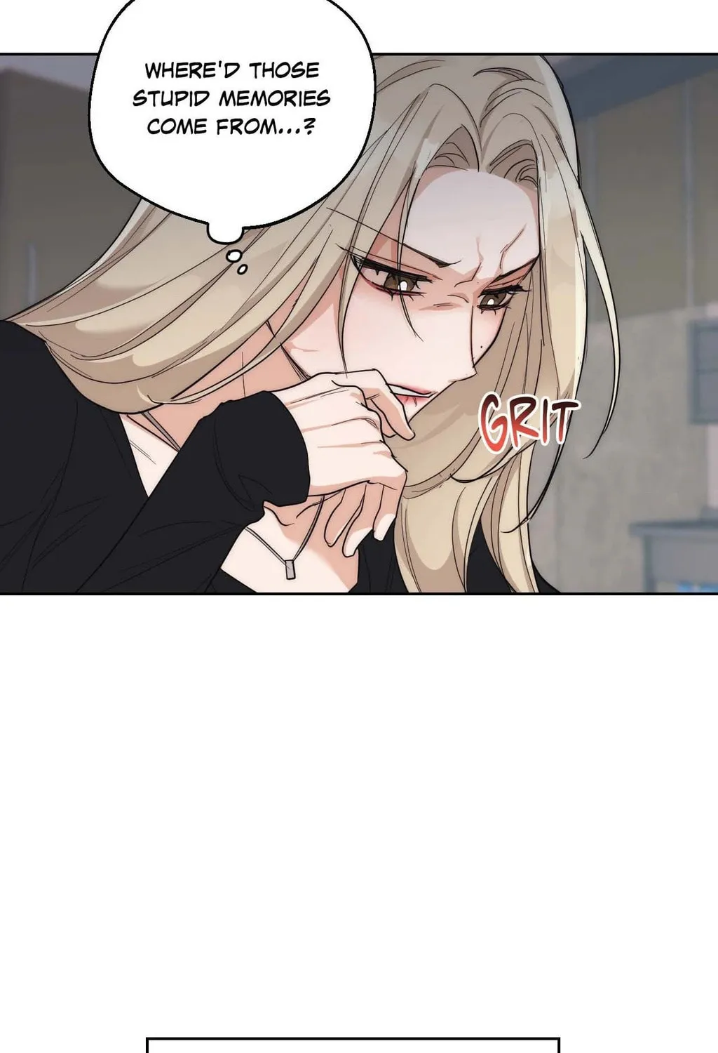 Drunken my Boss Chapter 10 page 87 - 