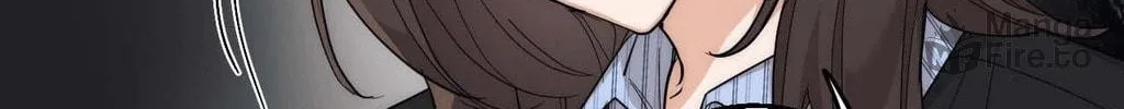 Drunken my Boss Chapter 10 page 90 - 