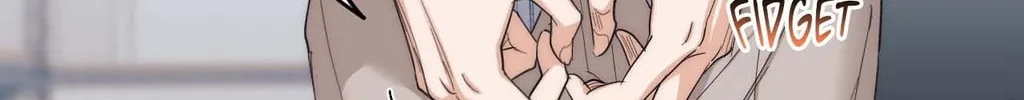 Drunken my Boss Chapter 10 page 94 - 