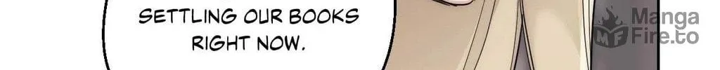 Drunken my Boss Chapter 10 page 96 - 
