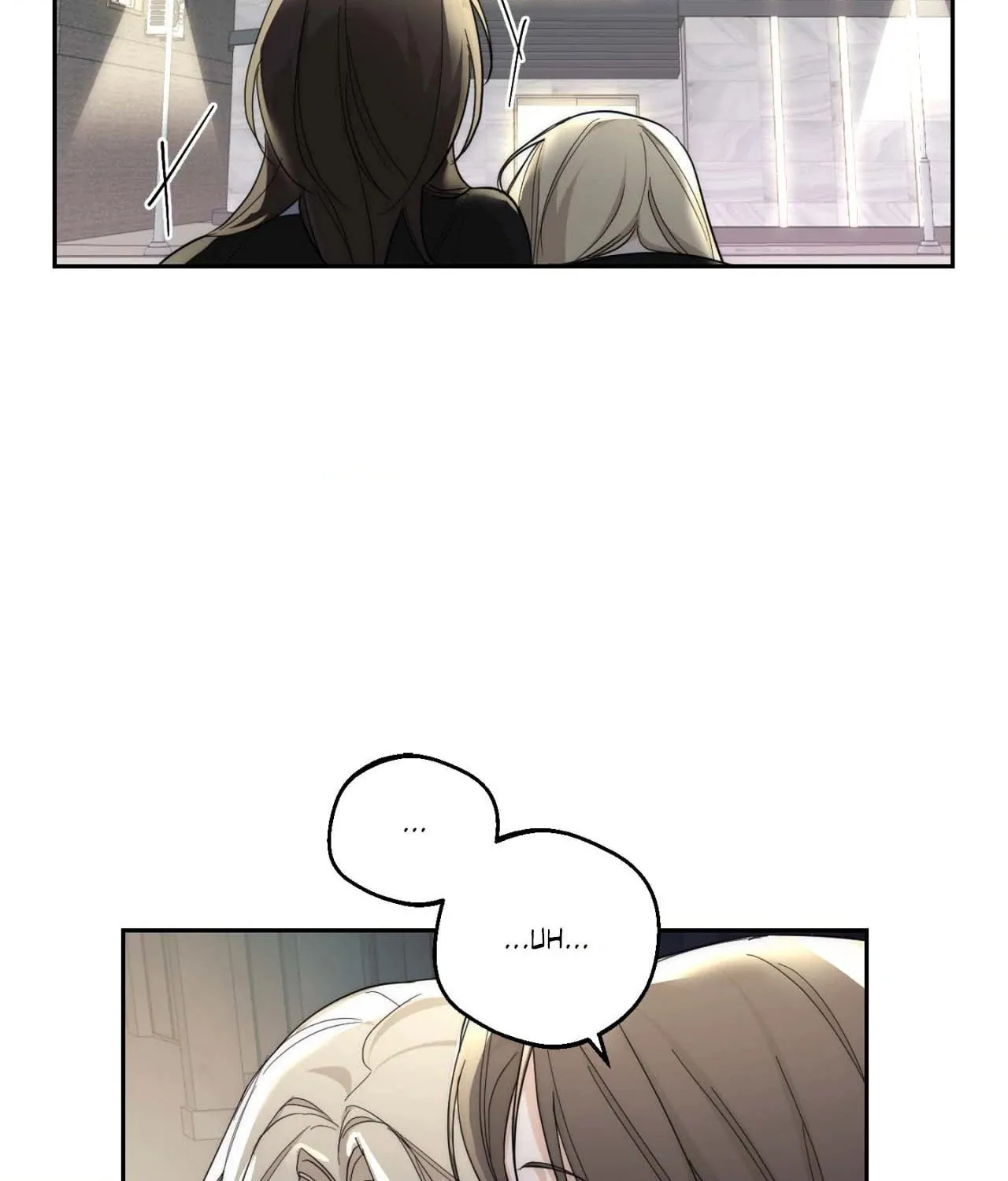 Drunken my Boss Chapter 11 page 41 - 