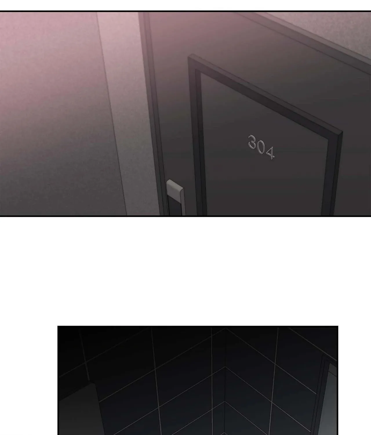 Drunken my Boss Chapter 11 page 47 - 