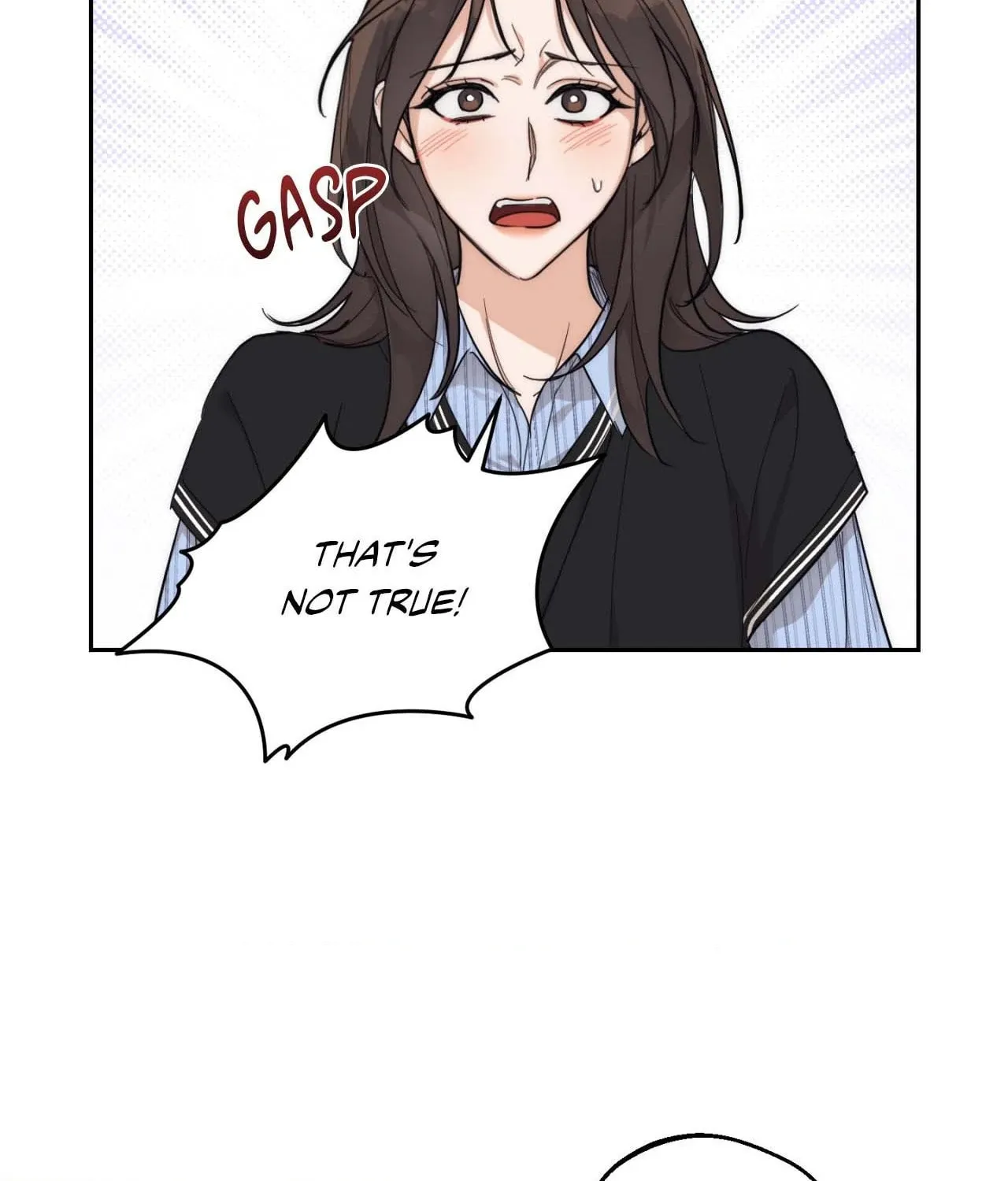 Drunken my Boss Chapter 11 page 61 - 