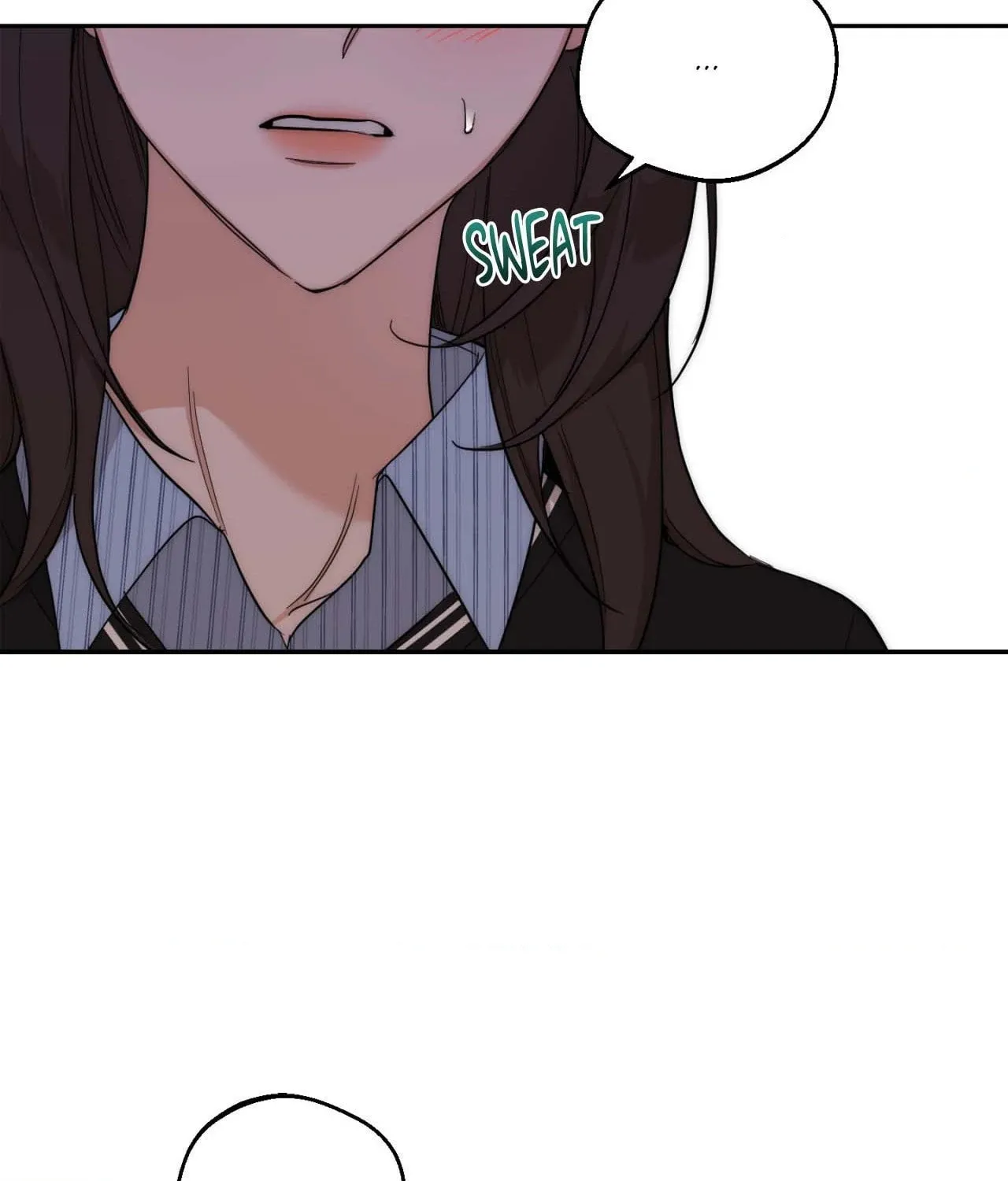 Drunken my Boss Chapter 11 page 62 - 