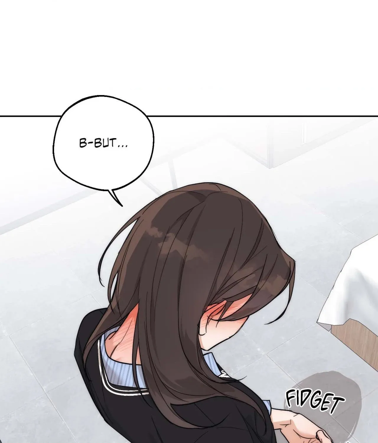 Drunken my Boss Chapter 11 page 64 - 