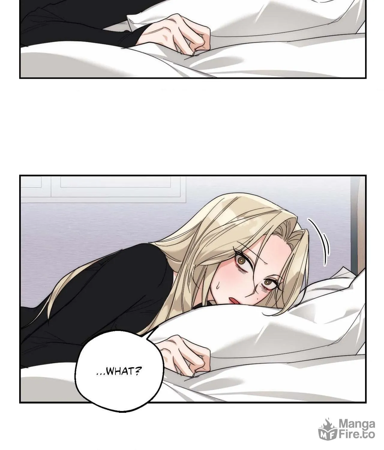 Drunken my Boss Chapter 11 page 66 - 