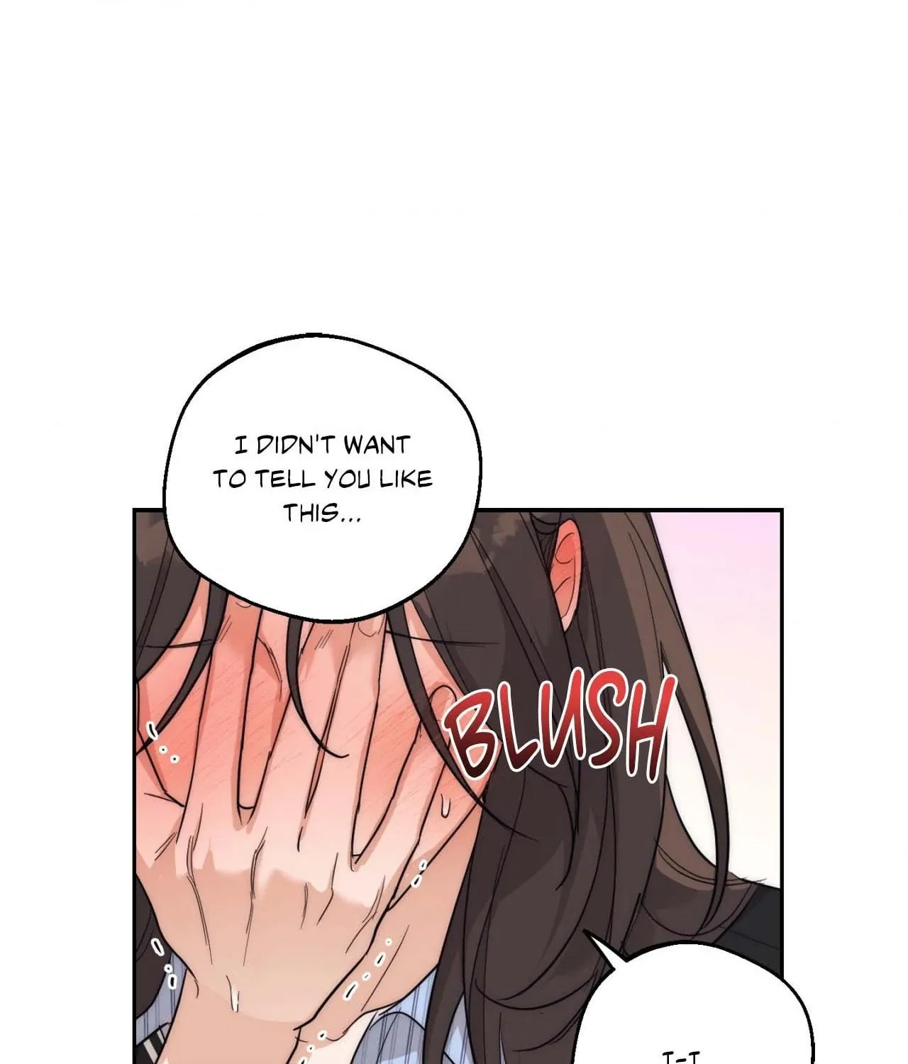 Drunken my Boss Chapter 11 page 67 - 