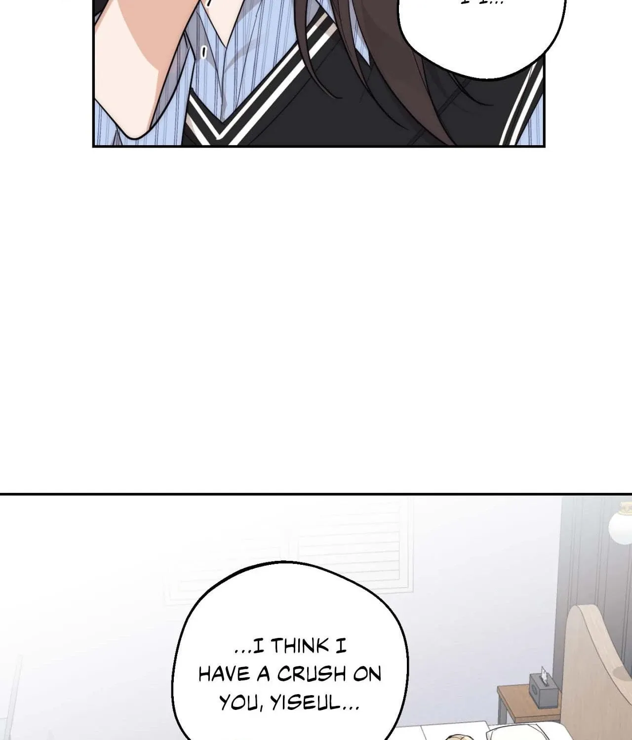 Drunken my Boss Chapter 11 page 68 - 