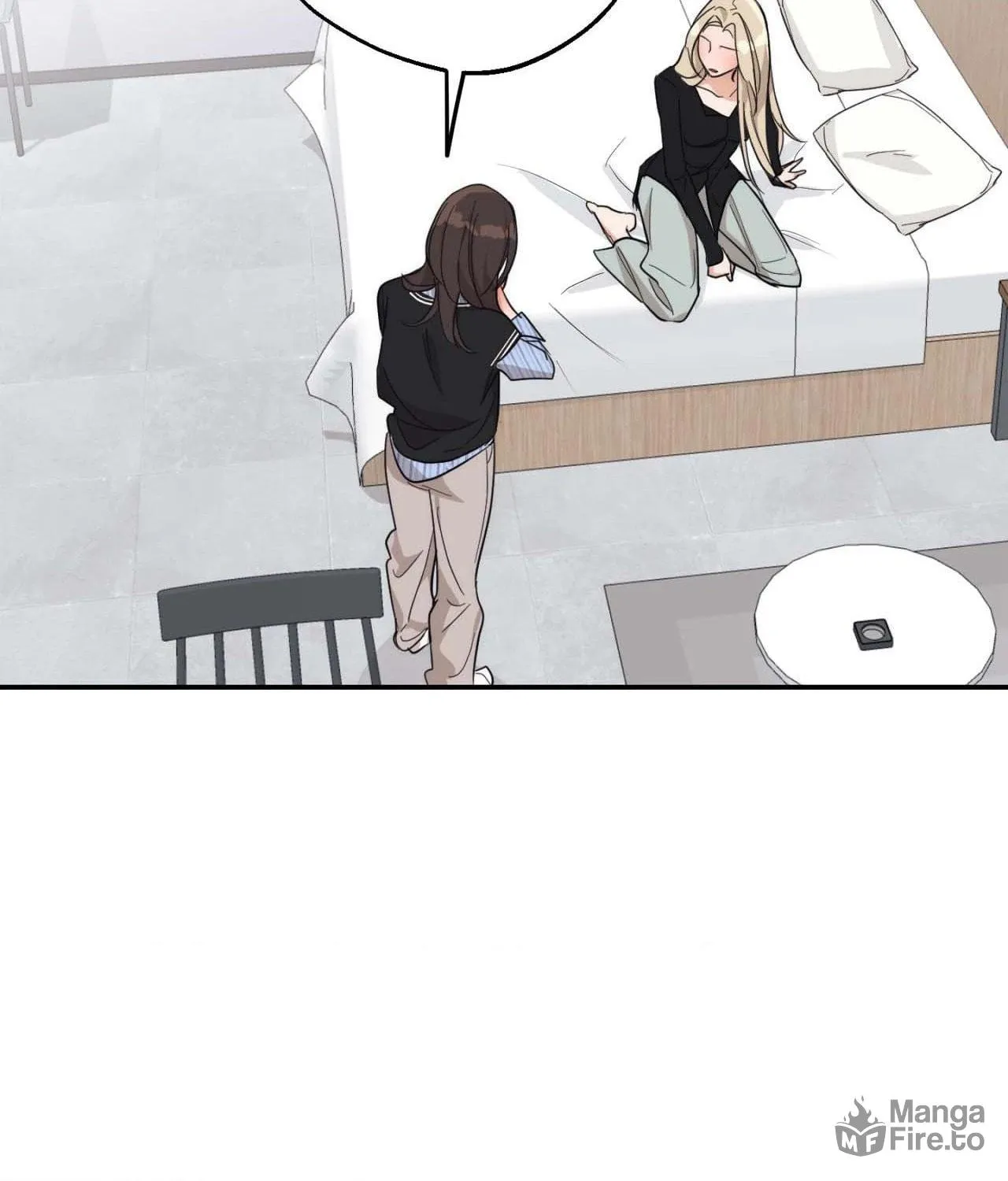 Drunken my Boss Chapter 11 page 69 - 