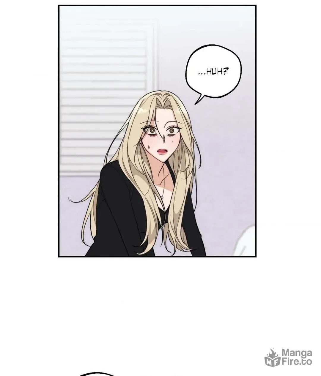 Drunken my Boss Chapter 12 page 3 - 