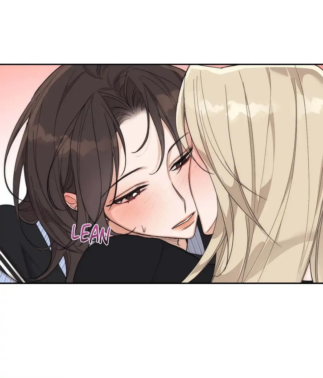 Drunken my Boss Chapter 12 page 46 - 