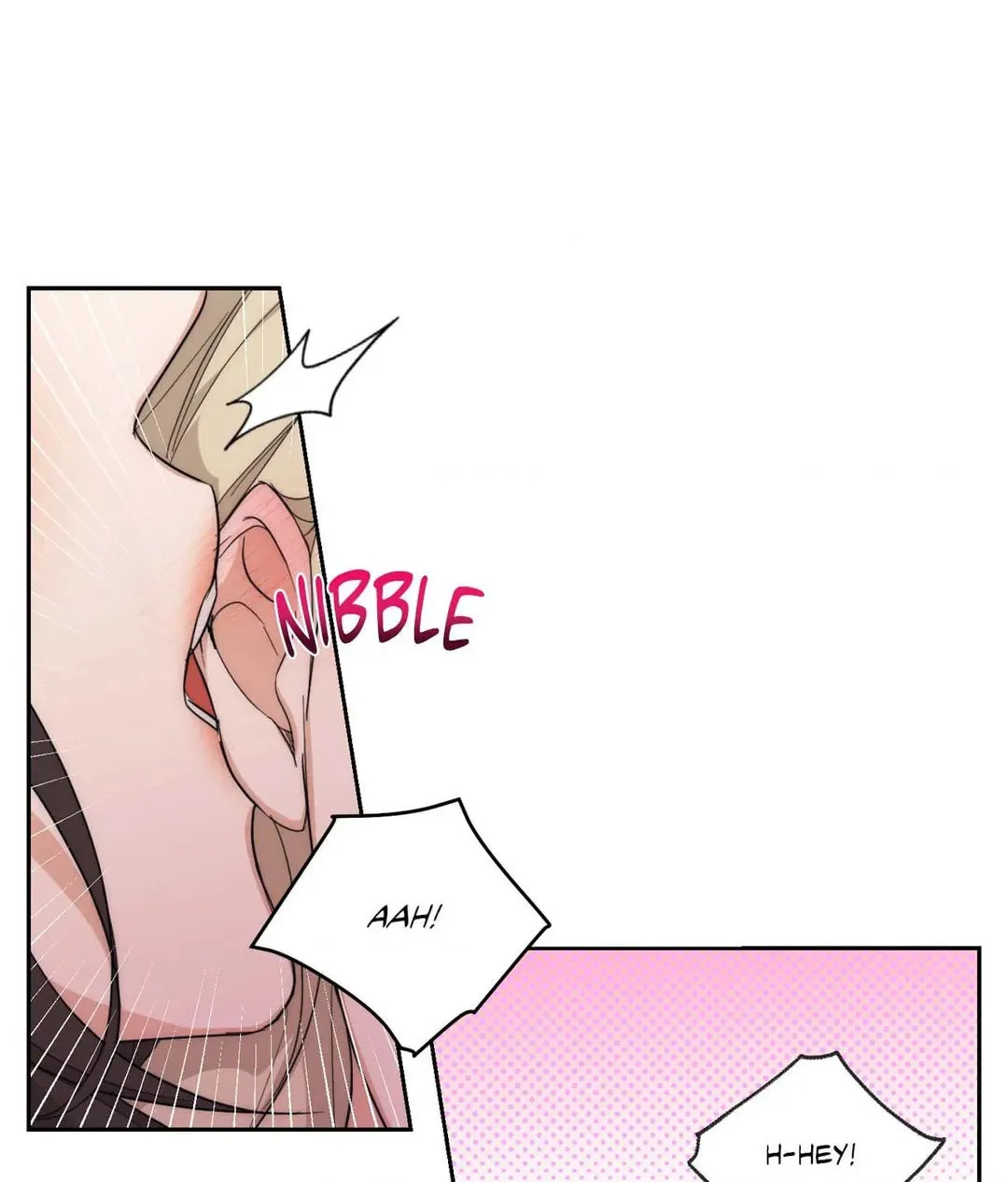 Drunken my Boss Chapter 12 page 53 - 