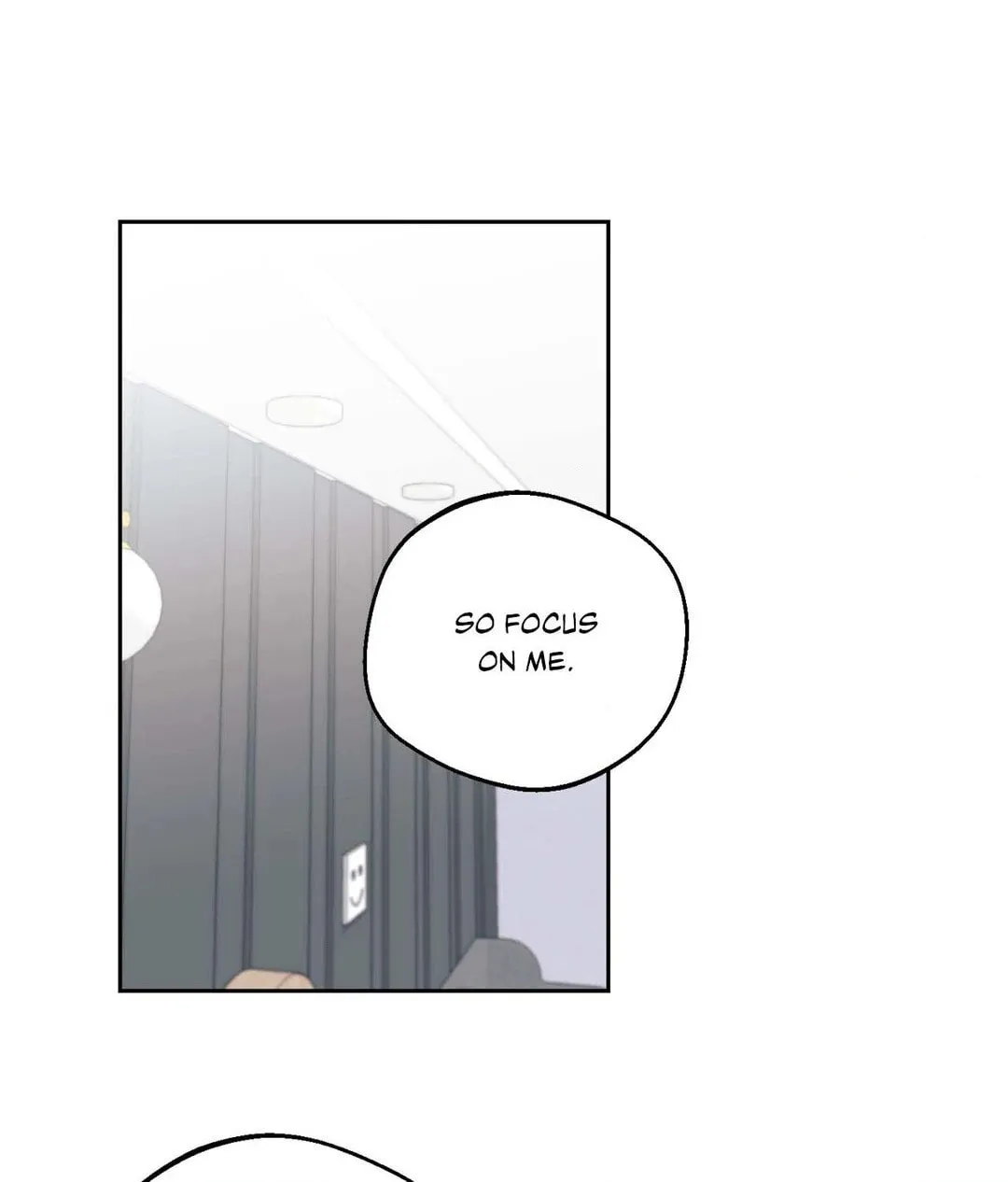 Drunken my Boss Chapter 12 page 59 - 