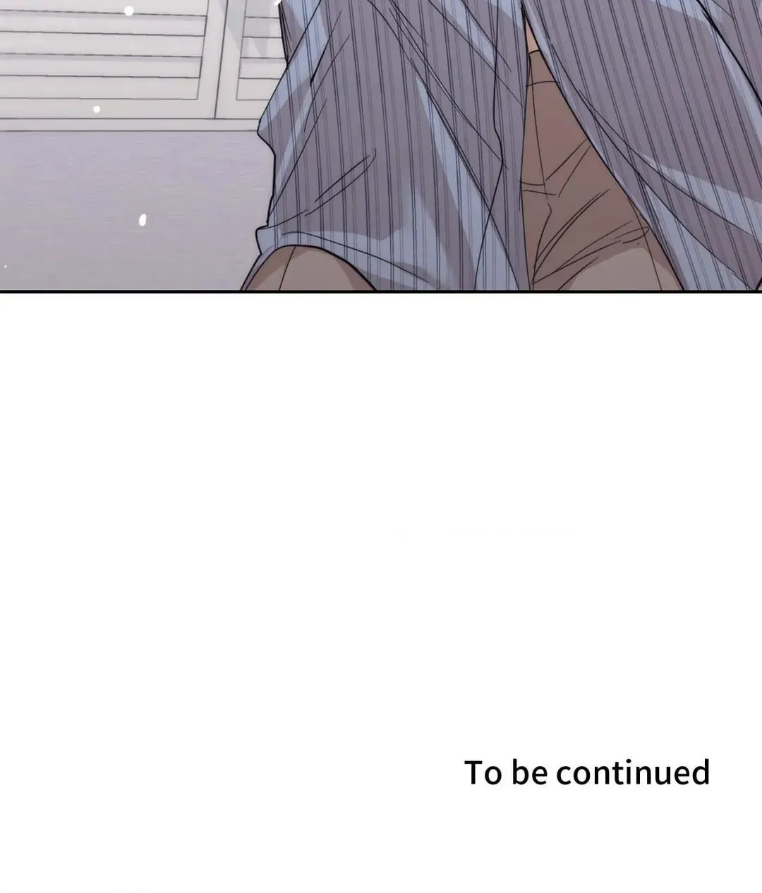 Drunken my Boss Chapter 12 page 61 - 