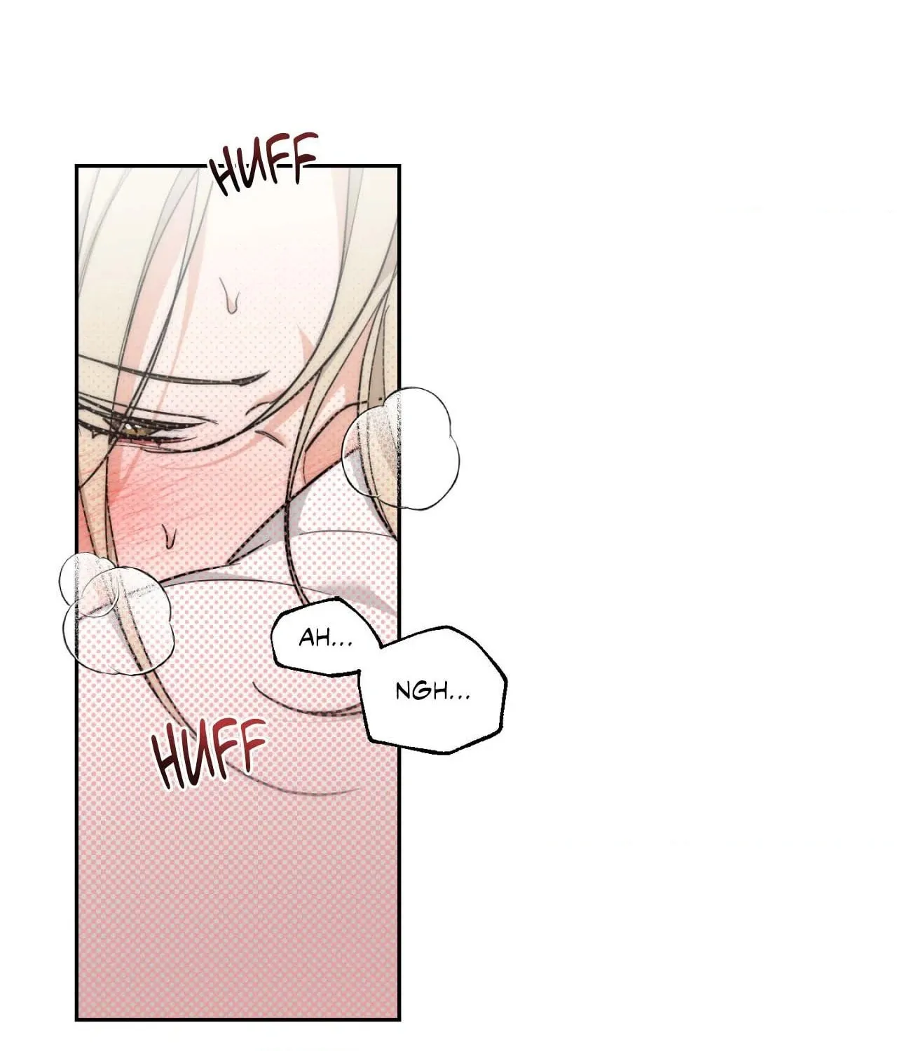 Drunken my Boss Chapter 13 page 2 - 