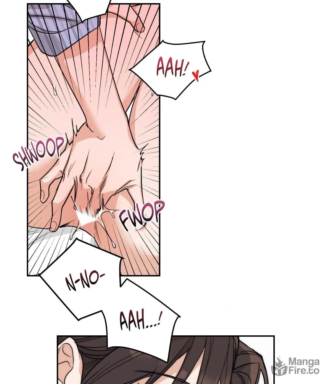 Drunken my Boss Chapter 13 page 21 - 