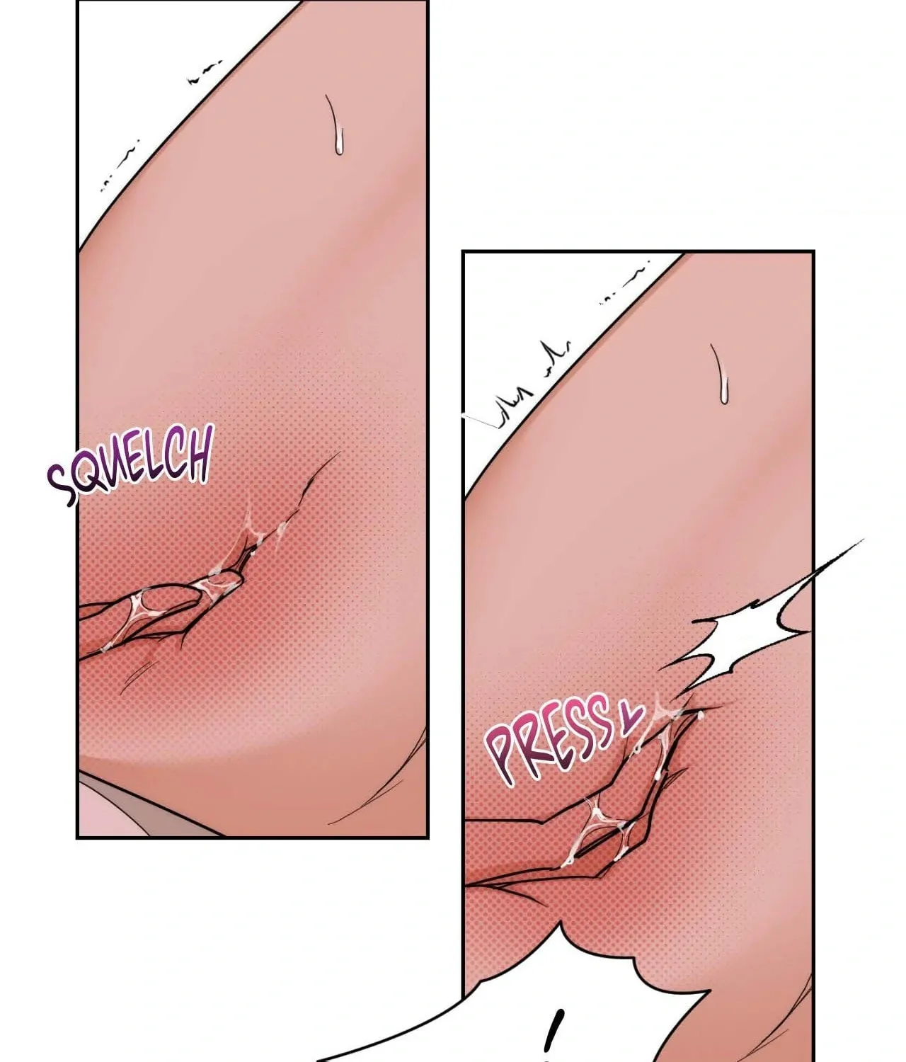 Drunken my Boss Chapter 13 page 23 - 