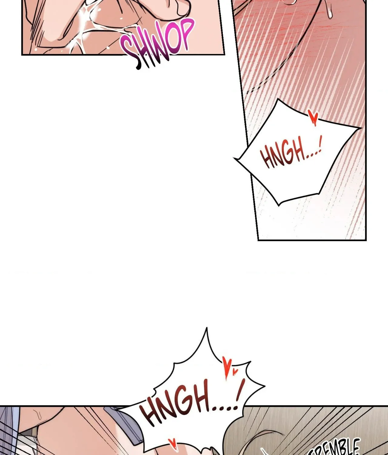 Drunken my Boss Chapter 13 page 29 - 