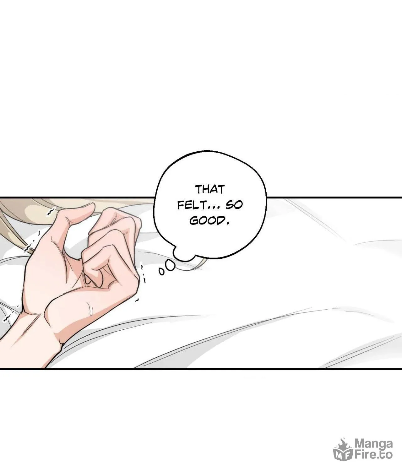 Drunken my Boss Chapter 13 page 33 - 