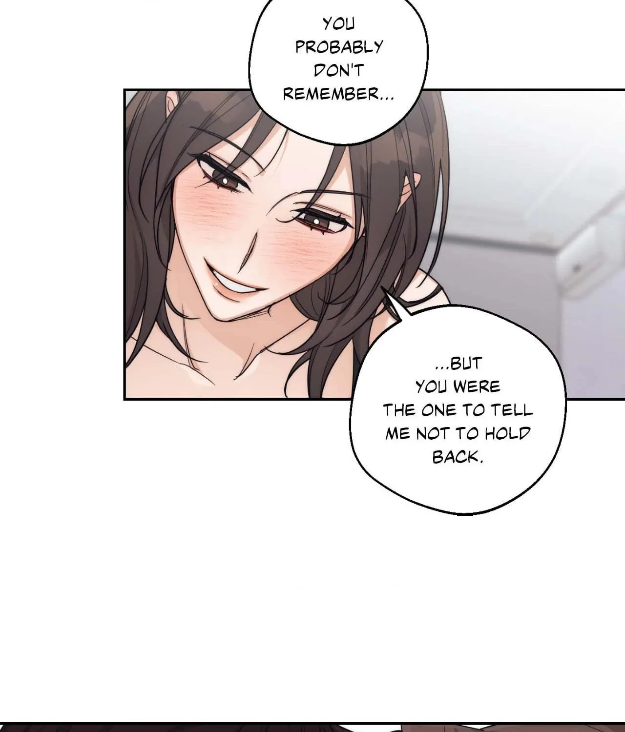 Drunken my Boss Chapter 13 page 41 - 