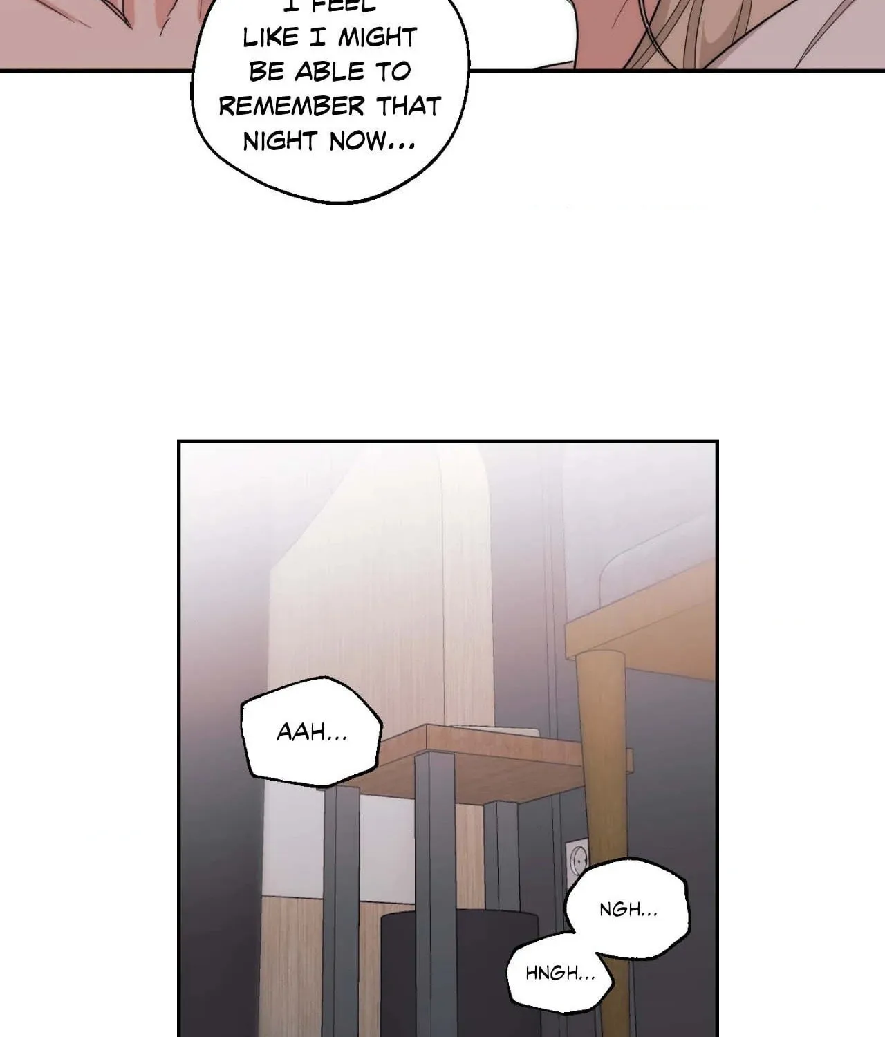 Drunken my Boss Chapter 13 page 43 - 