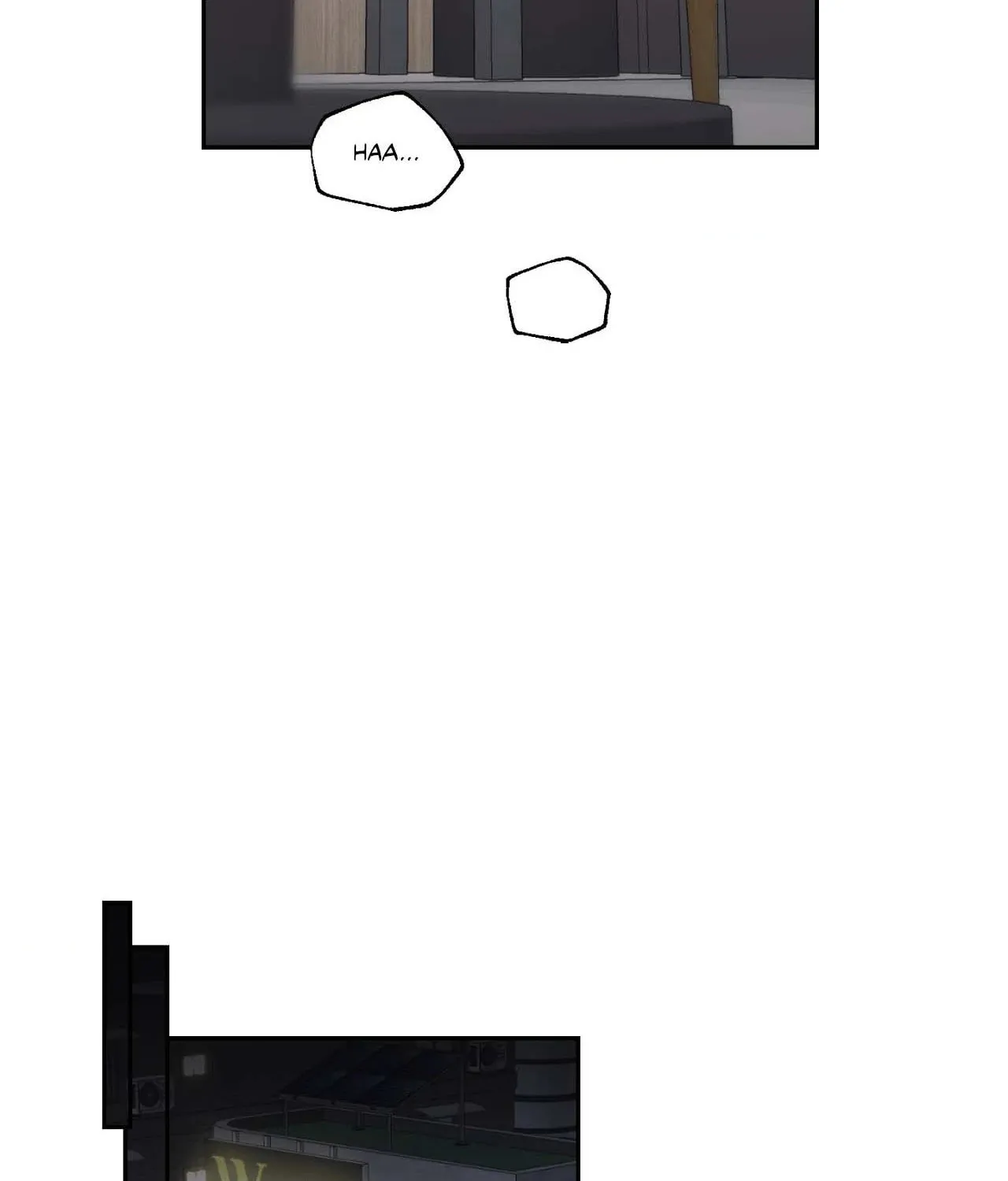 Drunken my Boss Chapter 13 page 44 - 