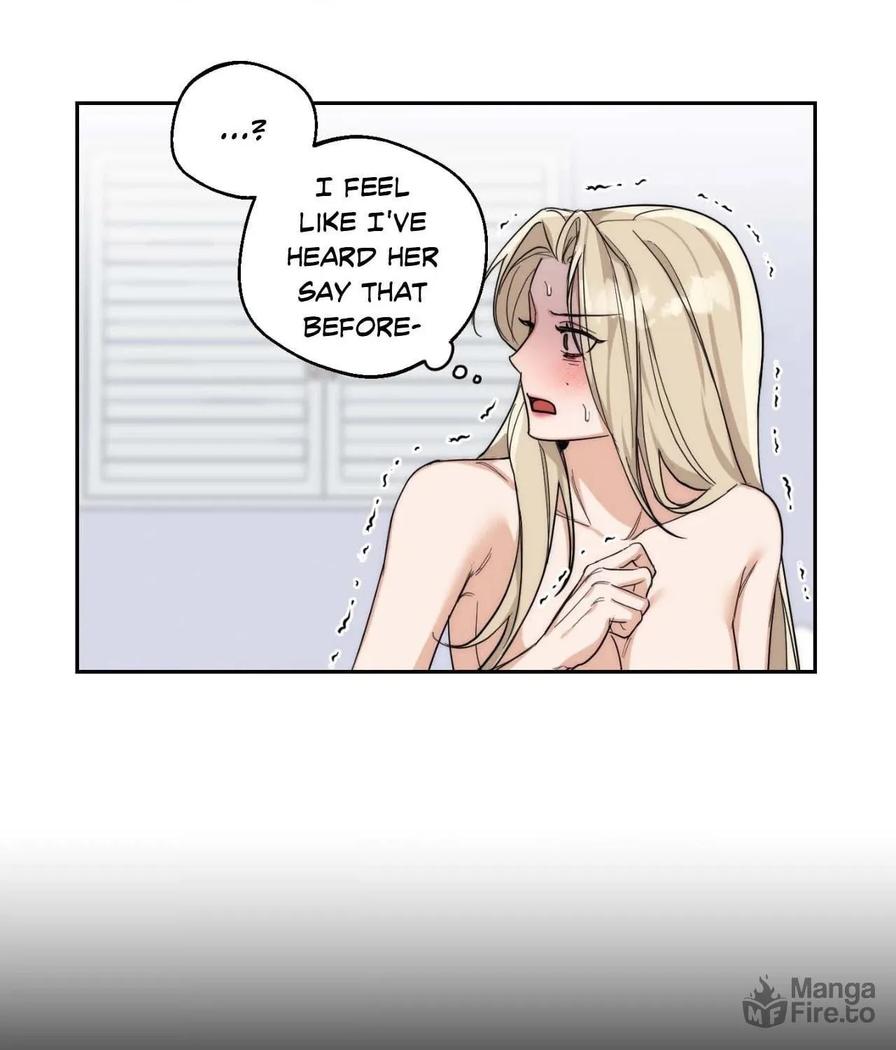 Drunken my Boss Chapter 13 page 51 - 