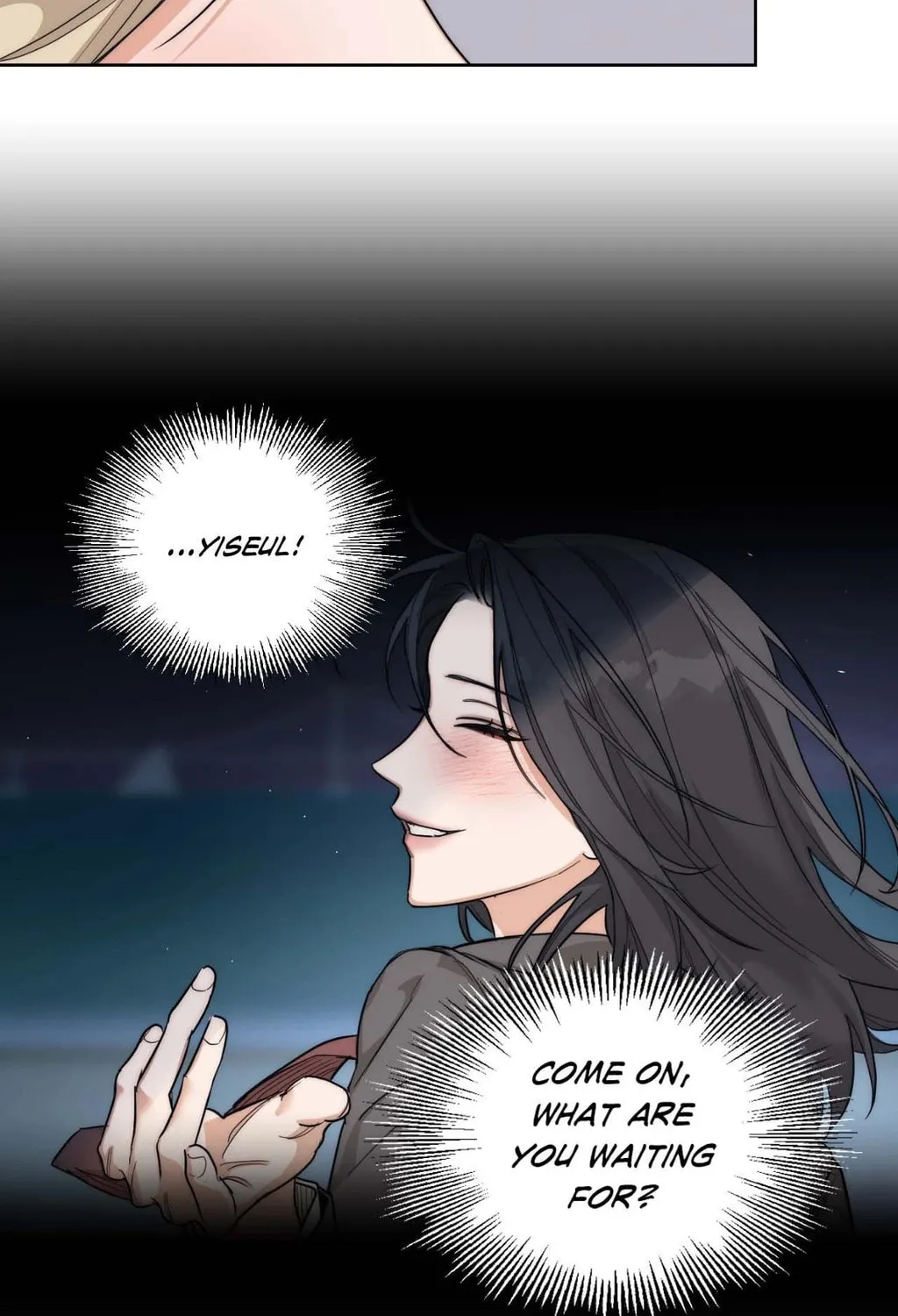 Drunken my Boss Chapter 14 page 13 - 