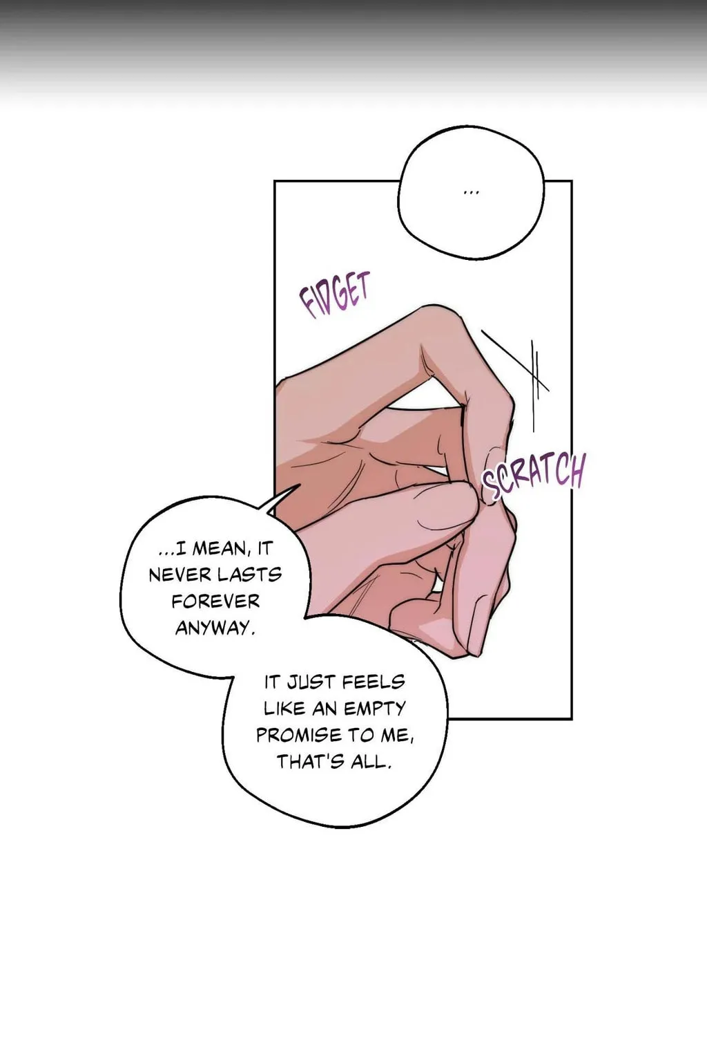 Drunken my Boss Chapter 14 page 15 - 
