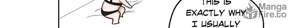 Drunken my Boss Chapter 14 page 24 - 