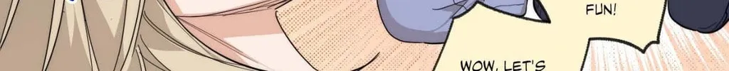 Drunken my Boss Chapter 14 page 4 - 